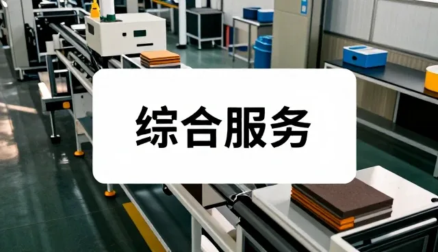 技术培训课程