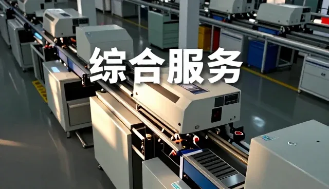 无锡迭代叁陆伍科技有限公司