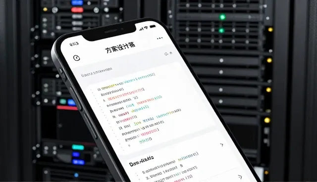 技术咨询如何推动企业数字化转型的深化
