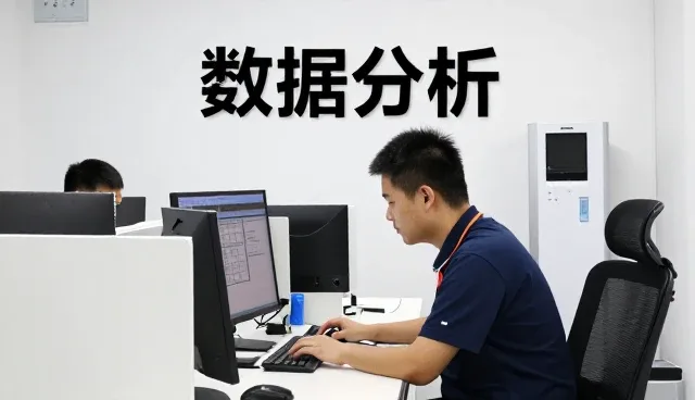 企业管理系统如何适应不同应用环境