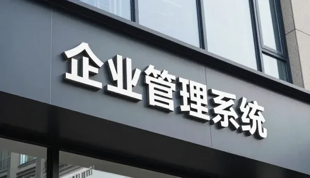 技术市场变化带来的软件研发机会