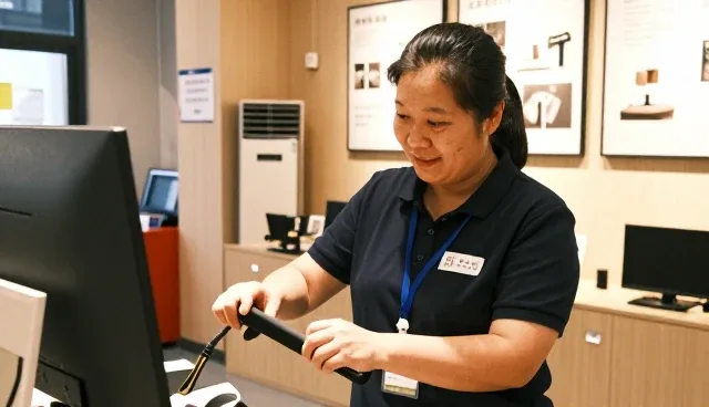 数据分析技术咨询移动应用开发常见误区盘点