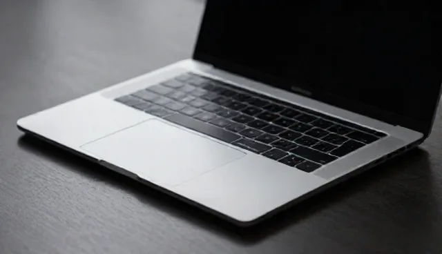 软件研发的适用条件与选型建议