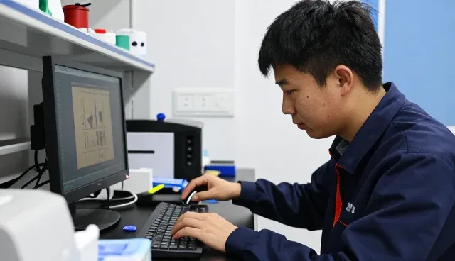 移动应用开发使用技巧分享