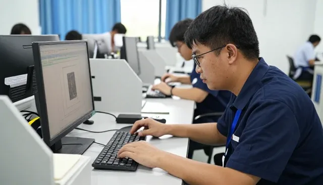 软件篇：方案设计等方案设计实用干货