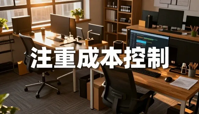 技术视角下的员工能力评估与产品设计优化策略