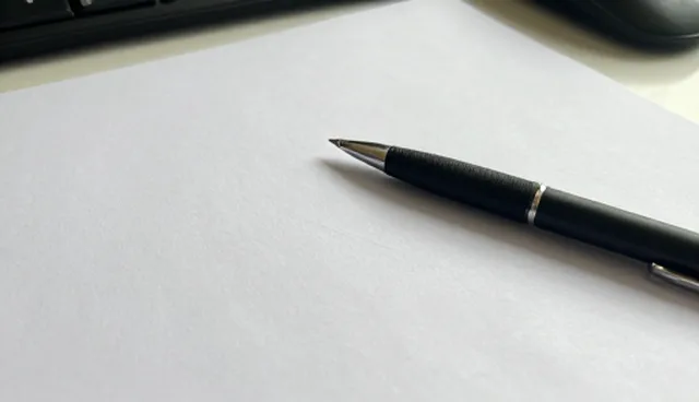 技术培训如何提升开发效率与应对技术选型限制