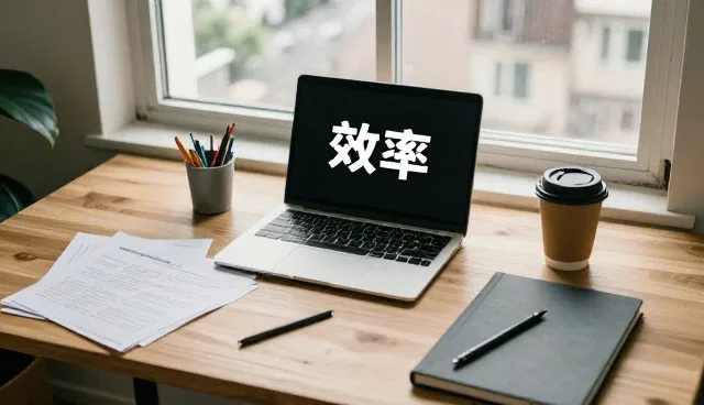 设计选型中的应用场景驱动趋势分析