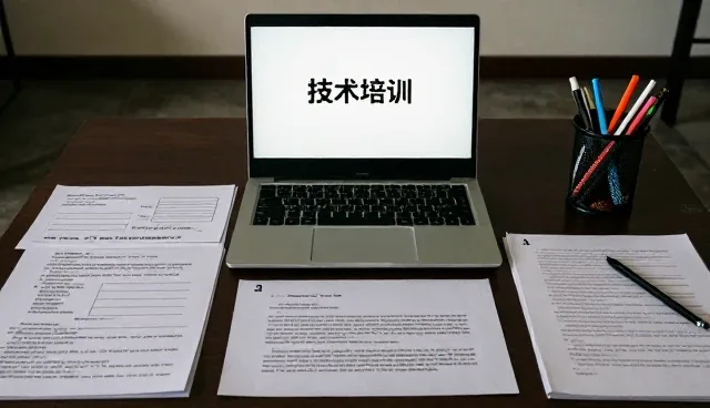 移动应用开发中资源优化方案设计与维护建议