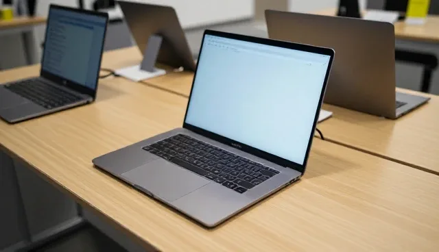 移动应用开发中的技术选型关注点与实际环节解析