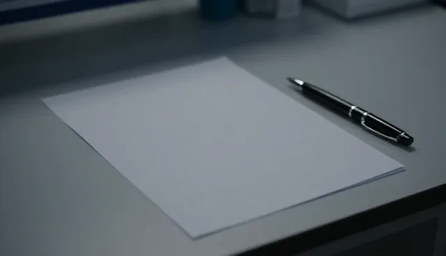 软件设计中的技术选型与维护建议